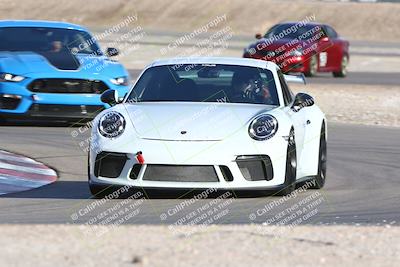 media/Dec-01-2024-Speed Ventures (Sun) [[efa61ed225]]/Black/Session 1 (Turn 11)/